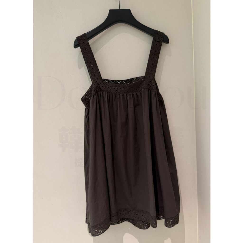 tw-11134207-820la-mpz61nj73ugw0b