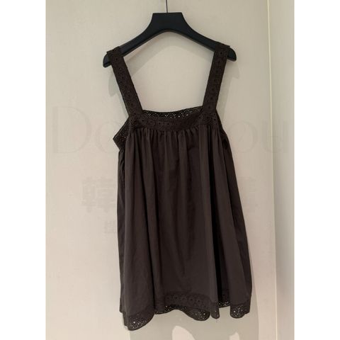 tw-11134207-820la-mpz61nj73ugw0b