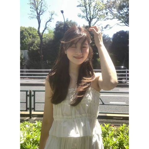 tw-11134207-820l7-mpxngl8e2iha3e