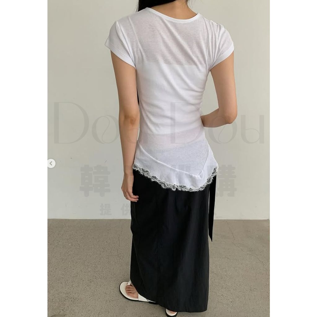 tw-11134207-820l4-mpzd7ax8ye4t3e