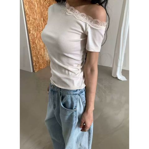 tw-11134207-820lc-mq0eoqdciyobd7