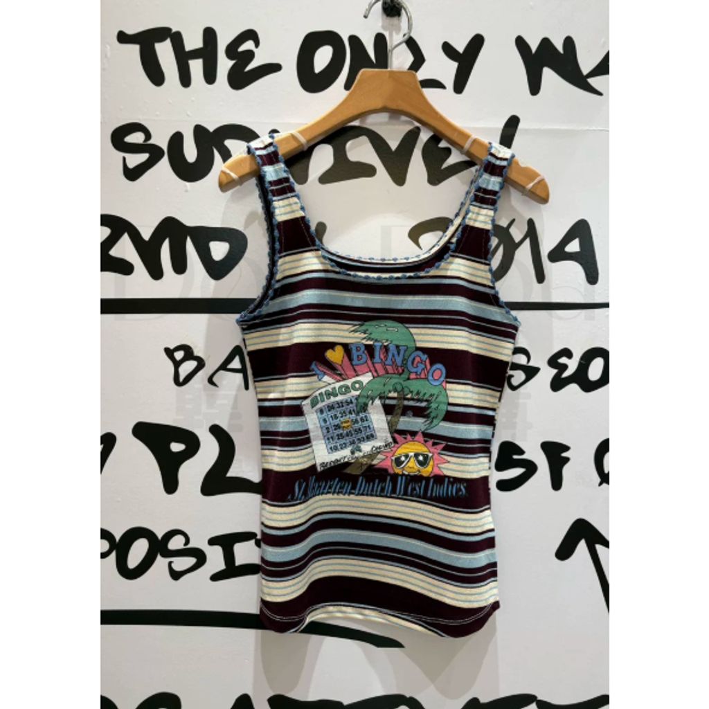 tw-11134207-820lb-mq0hdbgonhfvd3