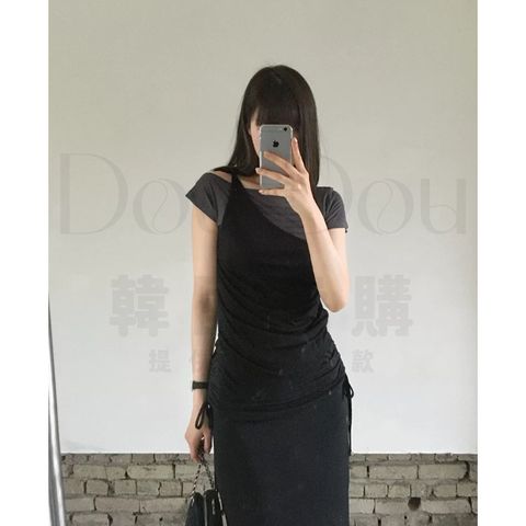 tw-11134207-820lb-mq0eq842qxvlb2