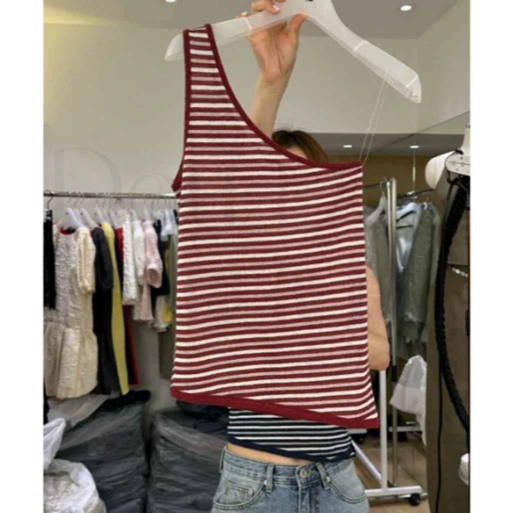 tw-11134207-820lb-mq0hwn0yh5ho15