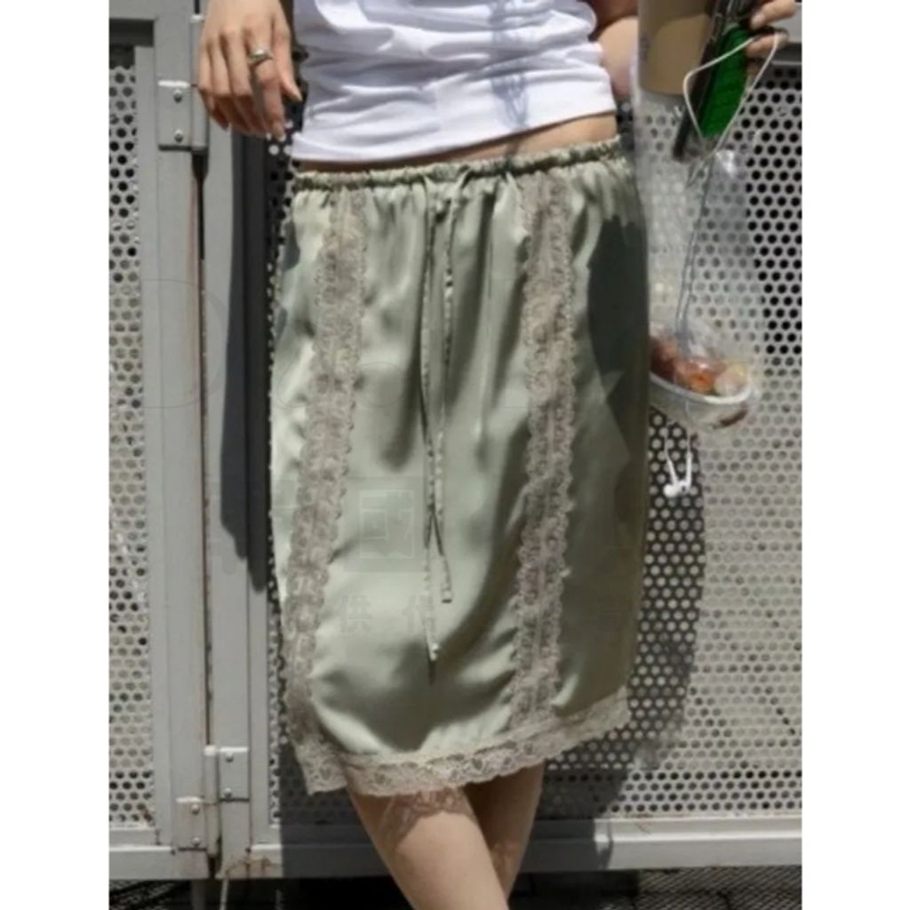 tw-11134207-820lg-mq0ej5dr53ia73