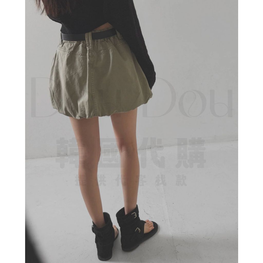tw-11134207-820l4-mq0l4xw8wvls51