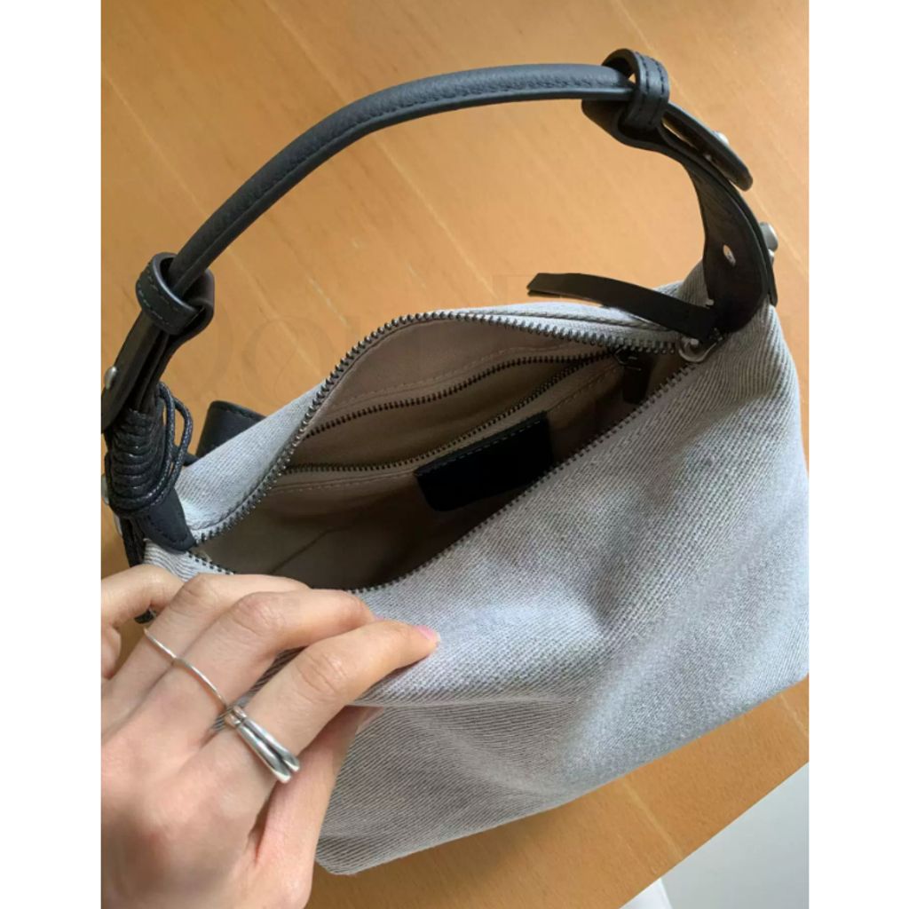 tw-11134207-820l5-mq0pj54rn11nc9