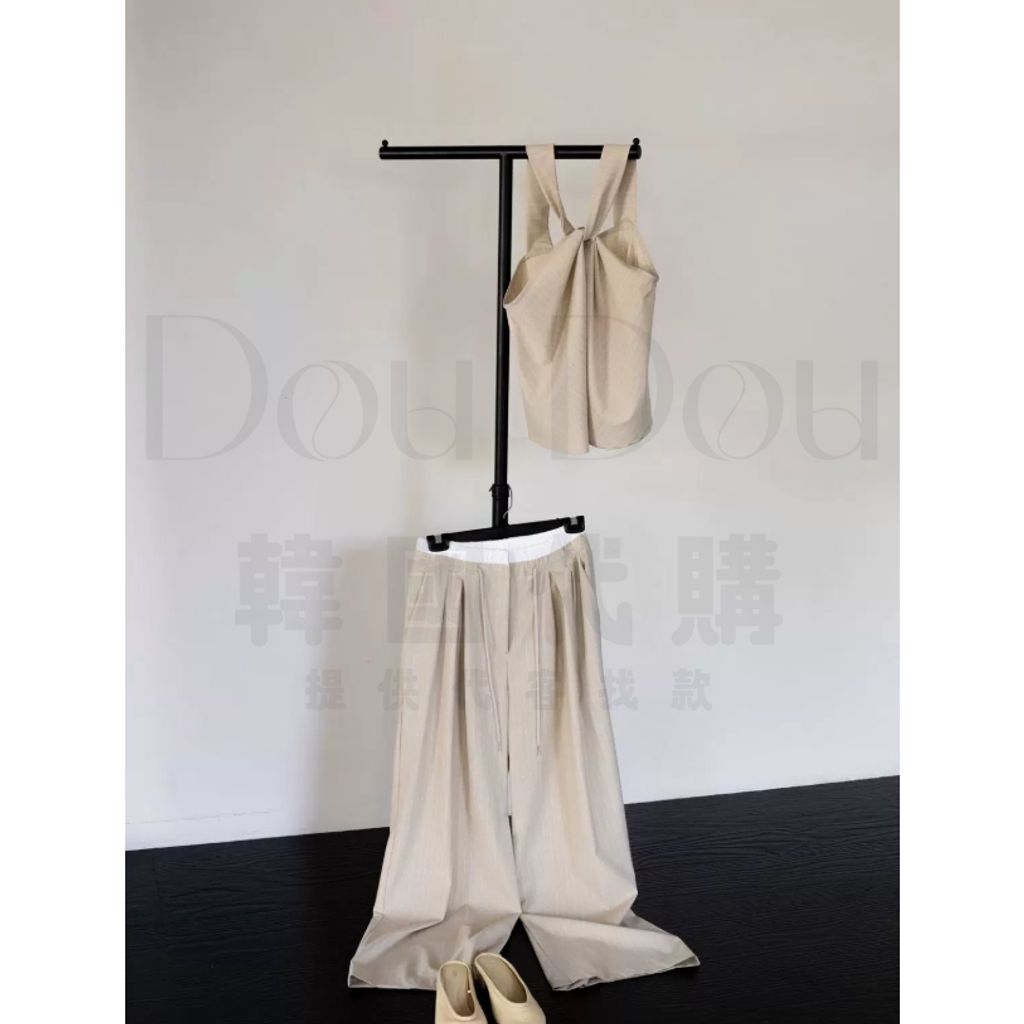 tw-11134207-820l4-mq0o22w0xjb677