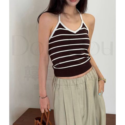 tw-11134207-820le-mq0jdynx5t6q95