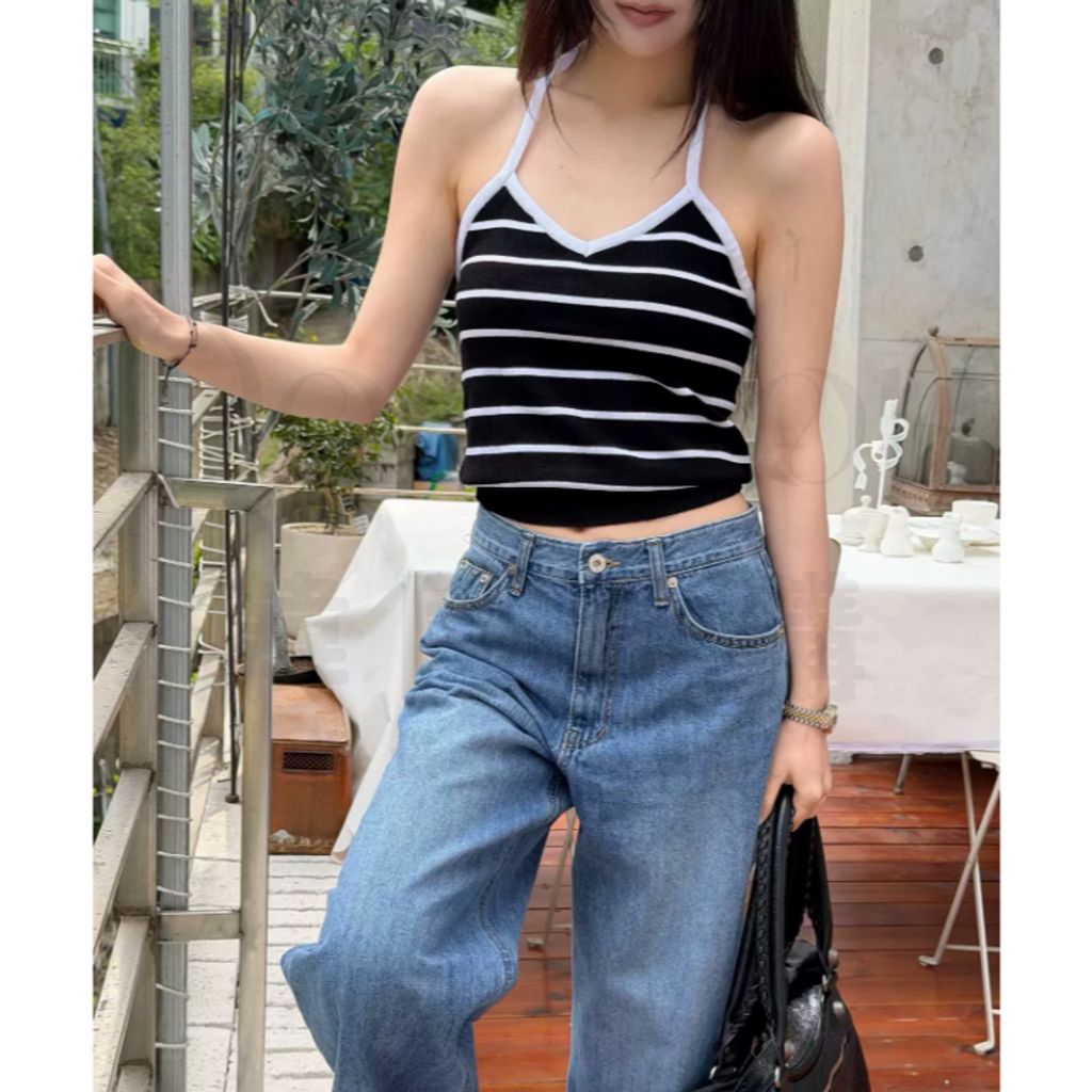 tw-11134207-820la-mq0jdymt61365f