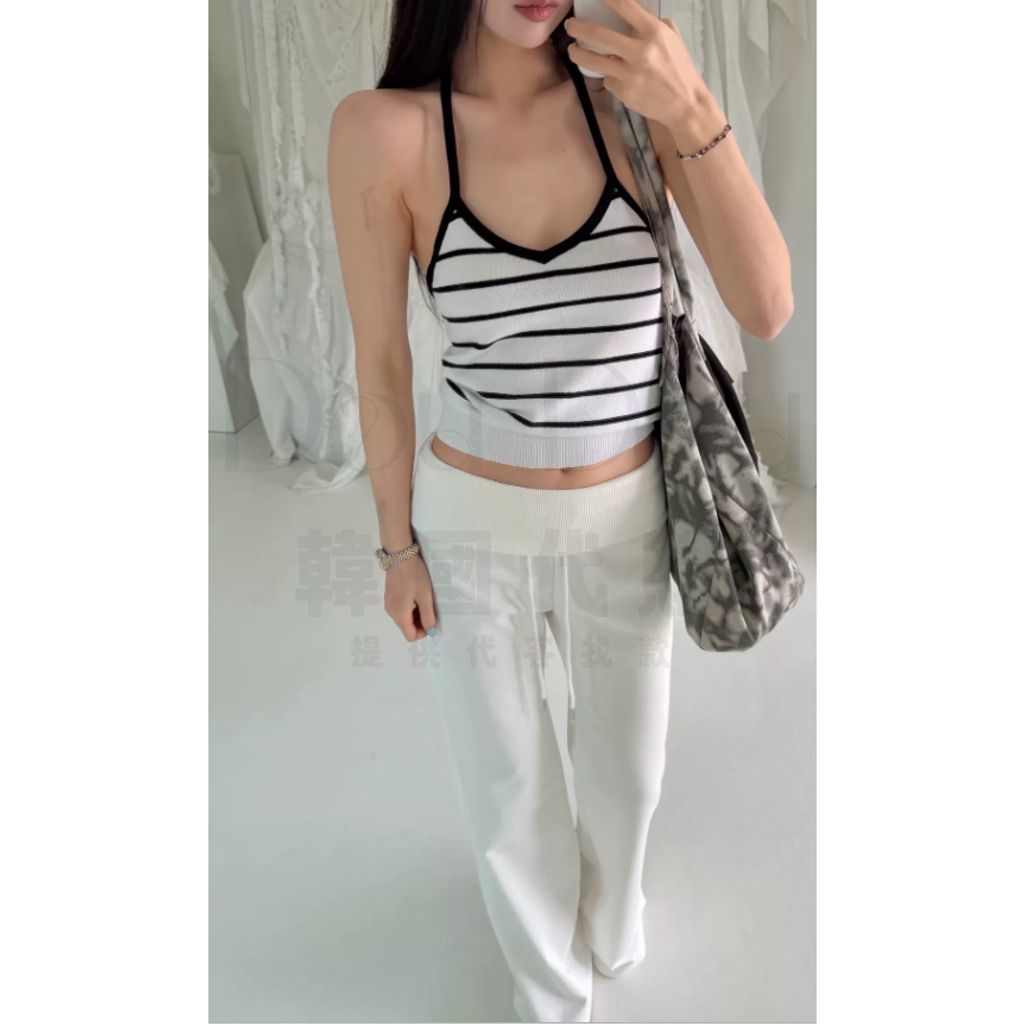tw-11134207-820lb-mq0jdymlr57226