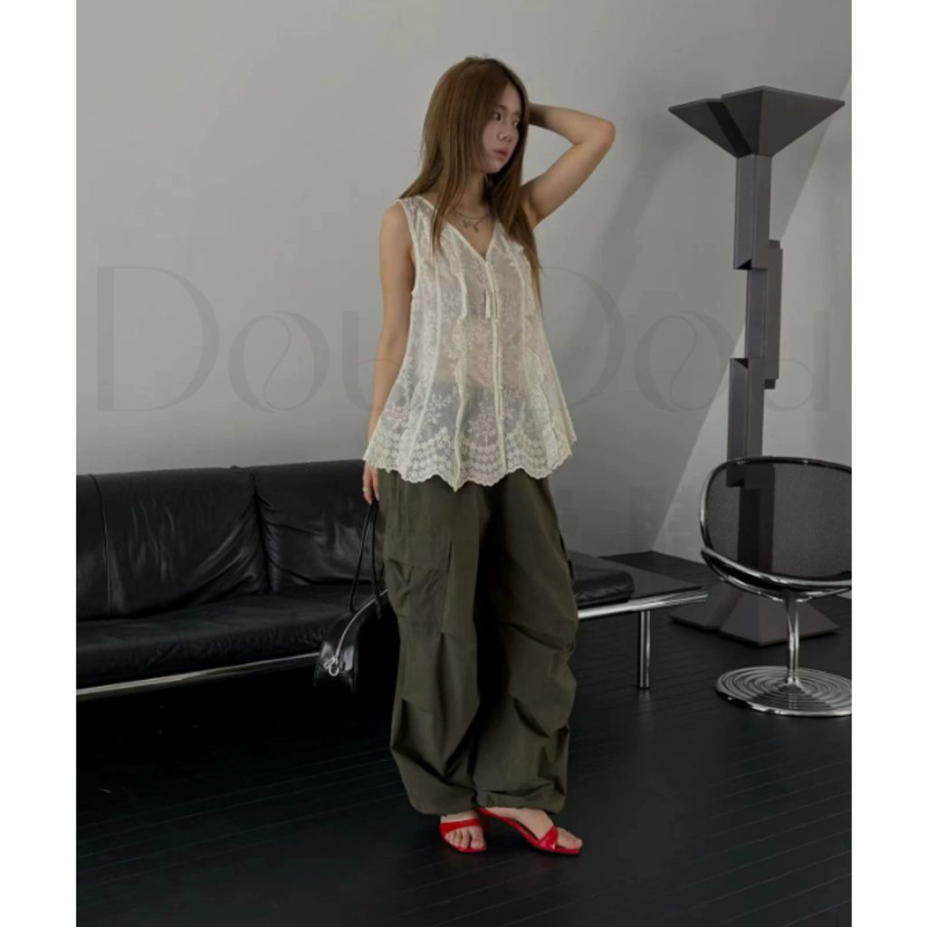tw-11134207-820l4-mq0o62v9cftb20