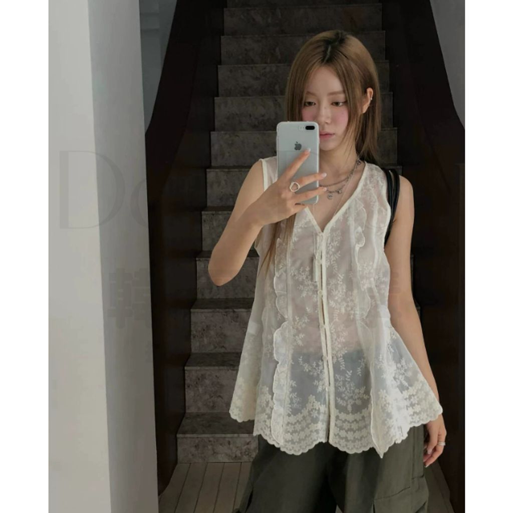 tw-11134207-820li-mq0o62t68glp2d