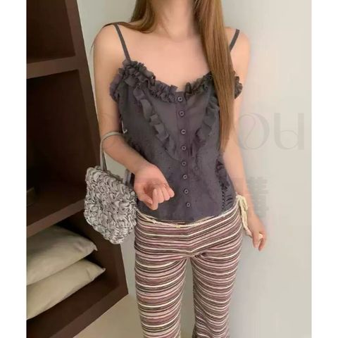 tw-11134207-820li-mq0j3yfb6ghu56