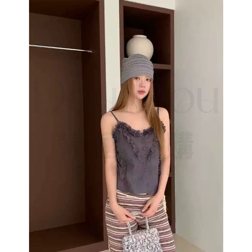 tw-11134207-820l5-mq0j3yf8aih715