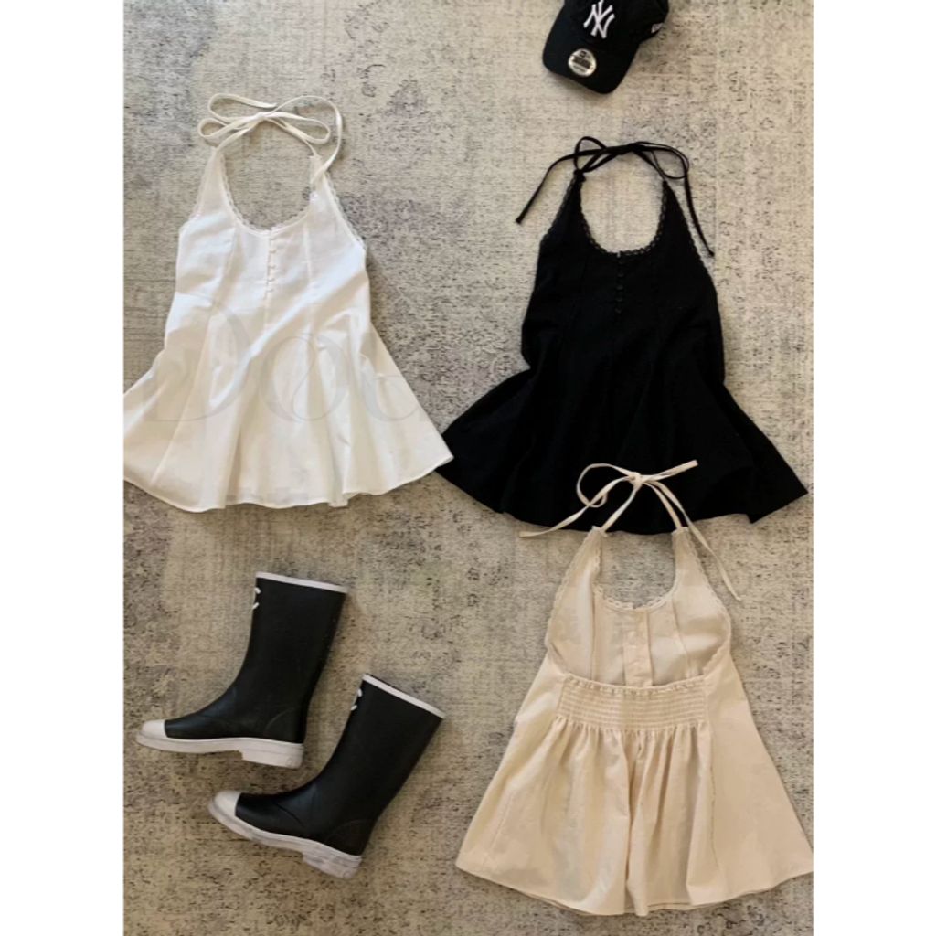 tw-11134207-820li-mq0eme6xl3wu16