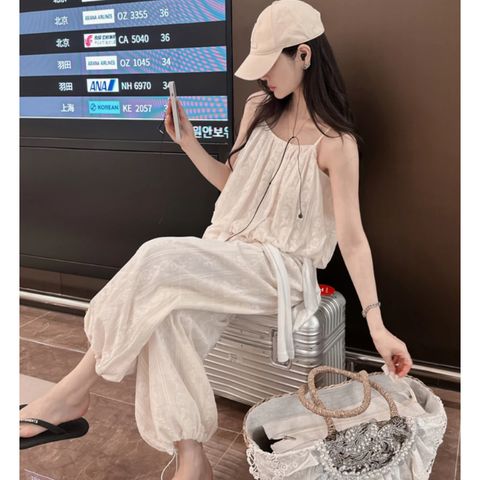 tw-11134207-820lc-mpz7l4k4xybm3f