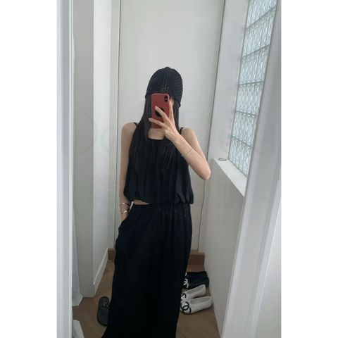 tw-11134207-820la-mpz7l4leiln10b