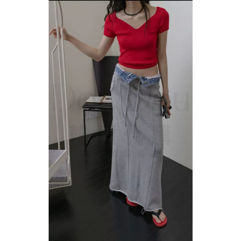tw-11134207-820l9-mq0jfnn08jd8ad