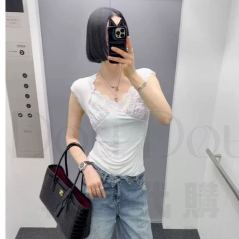 tw-11134207-820l7-mq0j2ay1wykicb