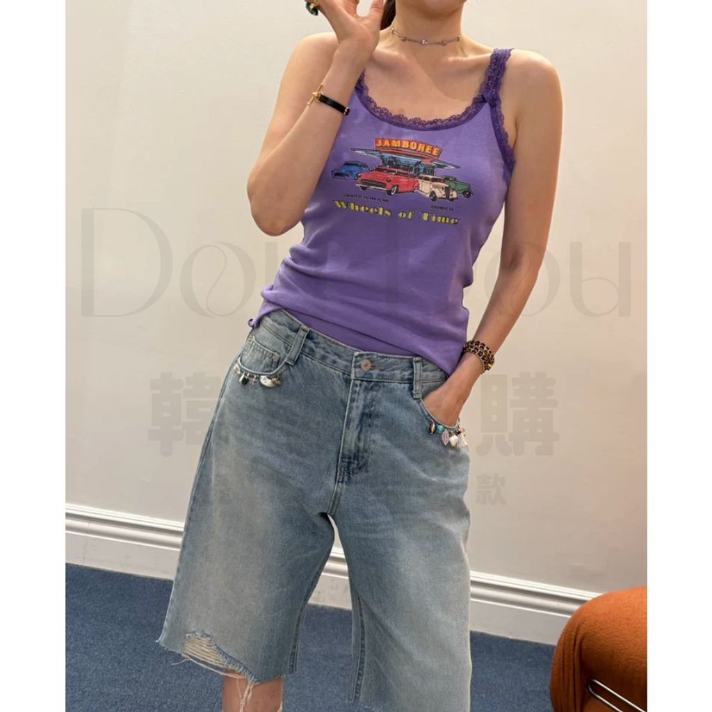 tw-11134207-820l7-mq0j99cw3c3z6f
