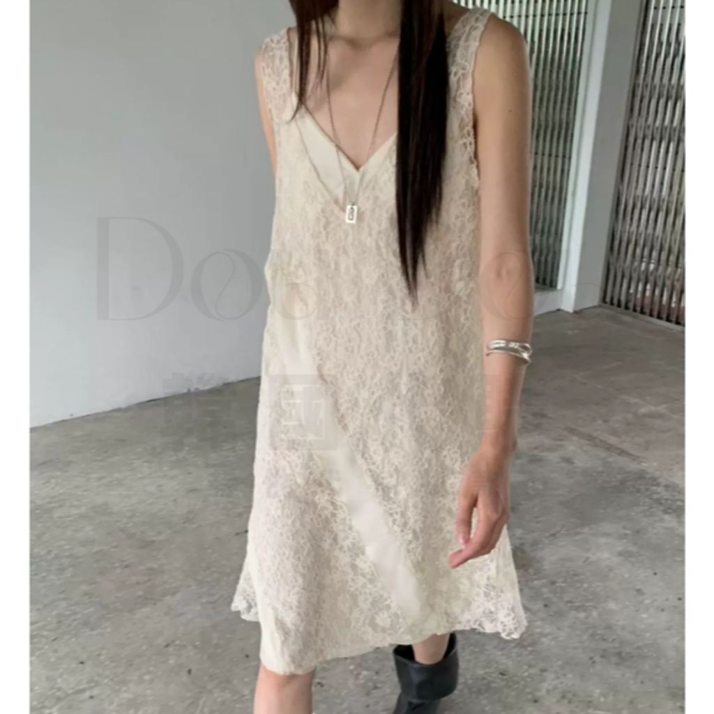tw-11134207-820lh-mq3kg4mid43w62
