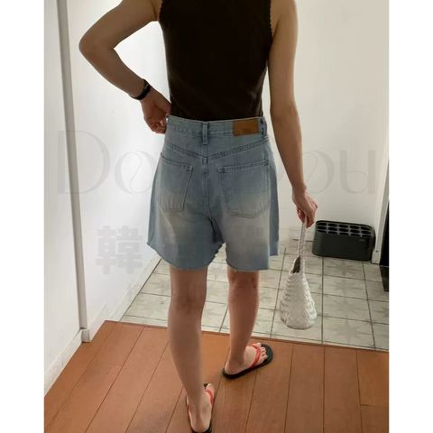 tw-11134207-820lc-mq3679hvd3wi18