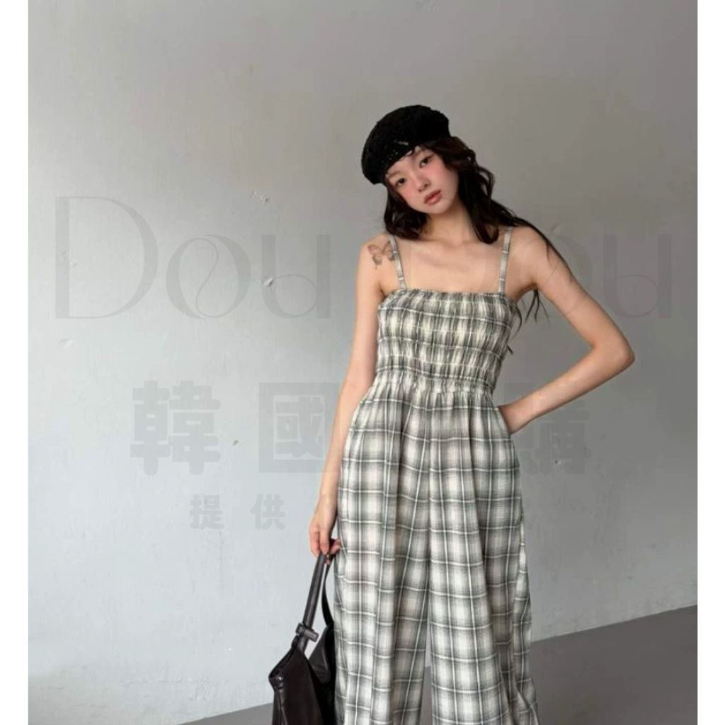 tw-11134207-820lf-mq3579huxm2ofc