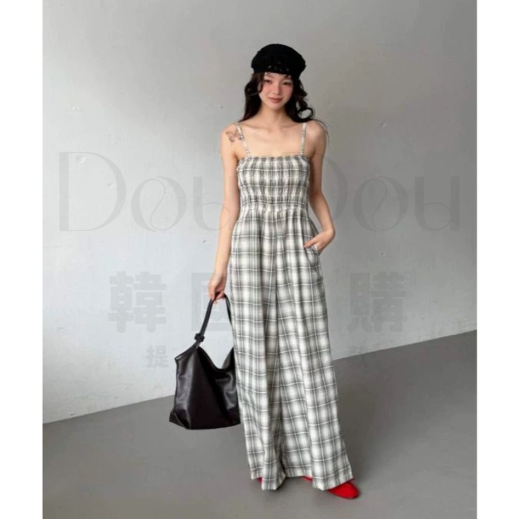 tw-11134207-820ld-mq3579hmz282ee