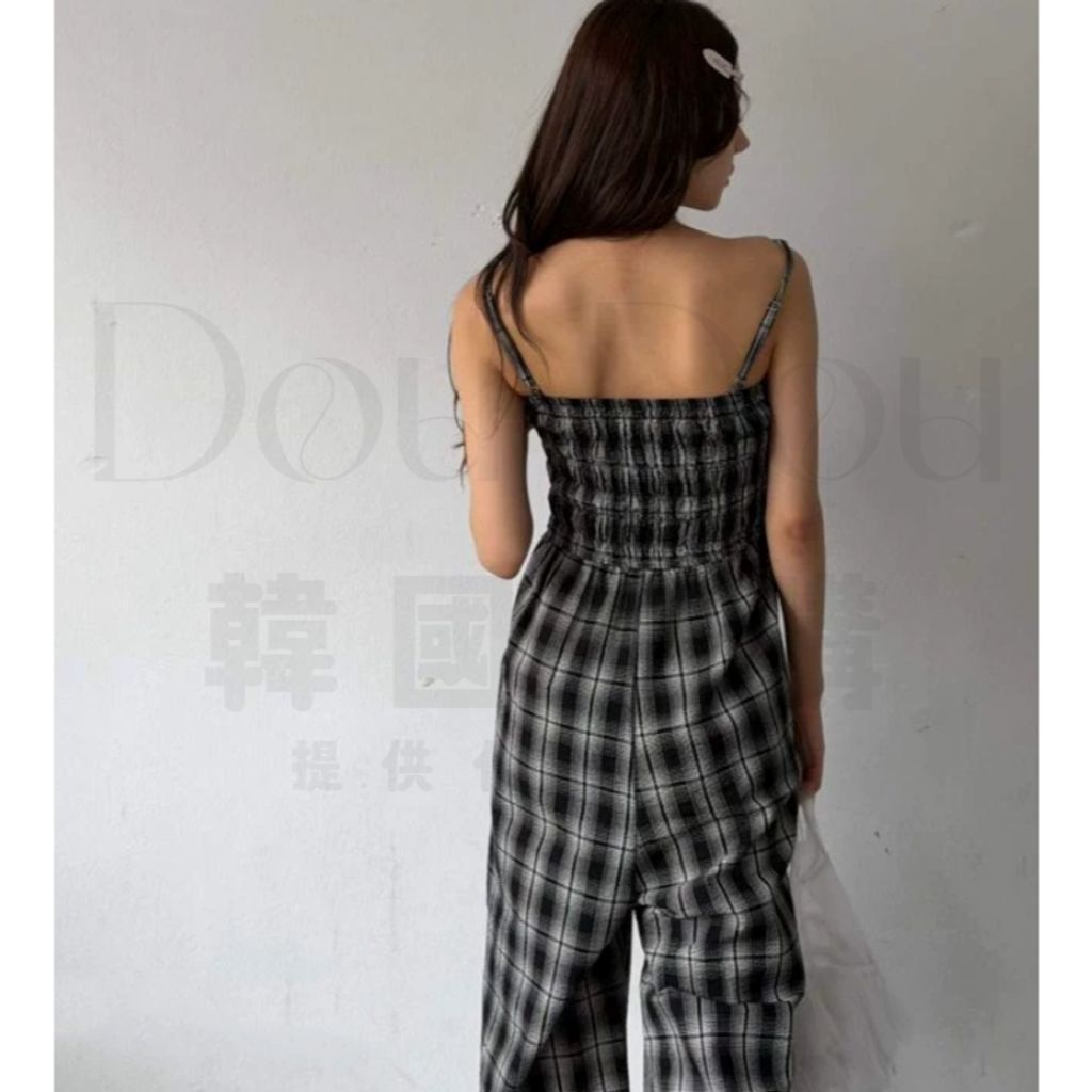 tw-11134207-820l8-mq3579g79vrjd3