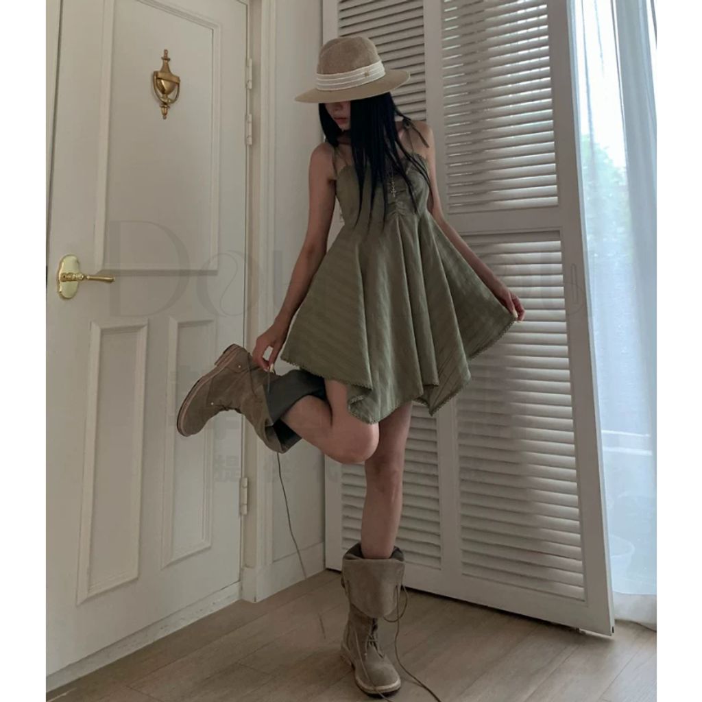tw-11134207-820l9-mq3kb2ls036614