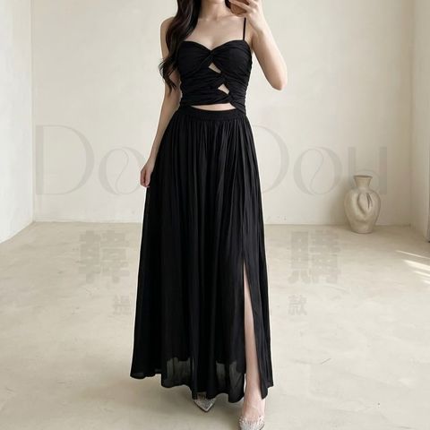 tw-11134207-820lg-mq3e30rlyrcx79