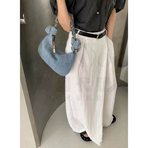 tw-11134207-820l8-mq34vmqcc6j1c5