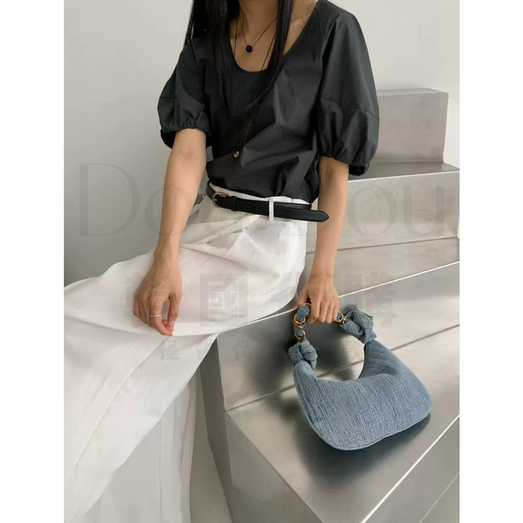 tw-11134207-820li-mq34vmrbnehaf1
