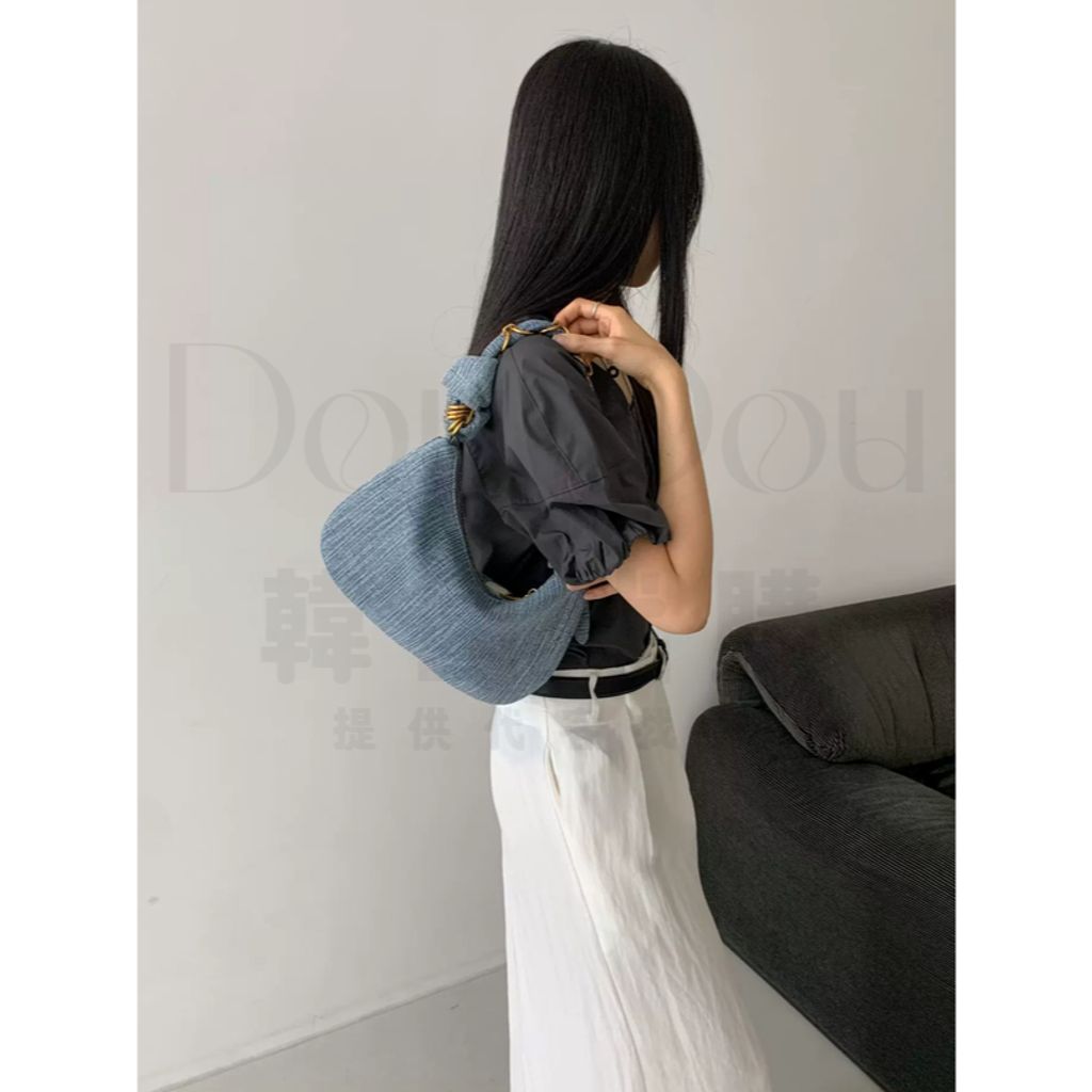 tw-11134207-820l9-mq34vmrc01kw23