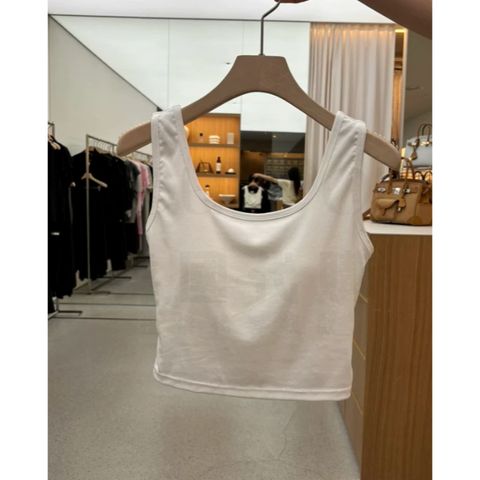 tw-11134207-820l4-mq1zyn7vfkeae8
