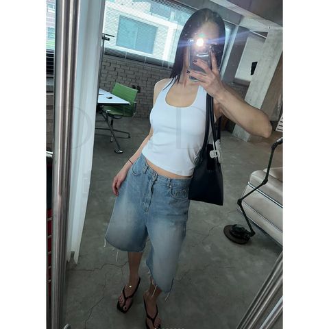tw-11134207-820l9-mq1yg5371yip64