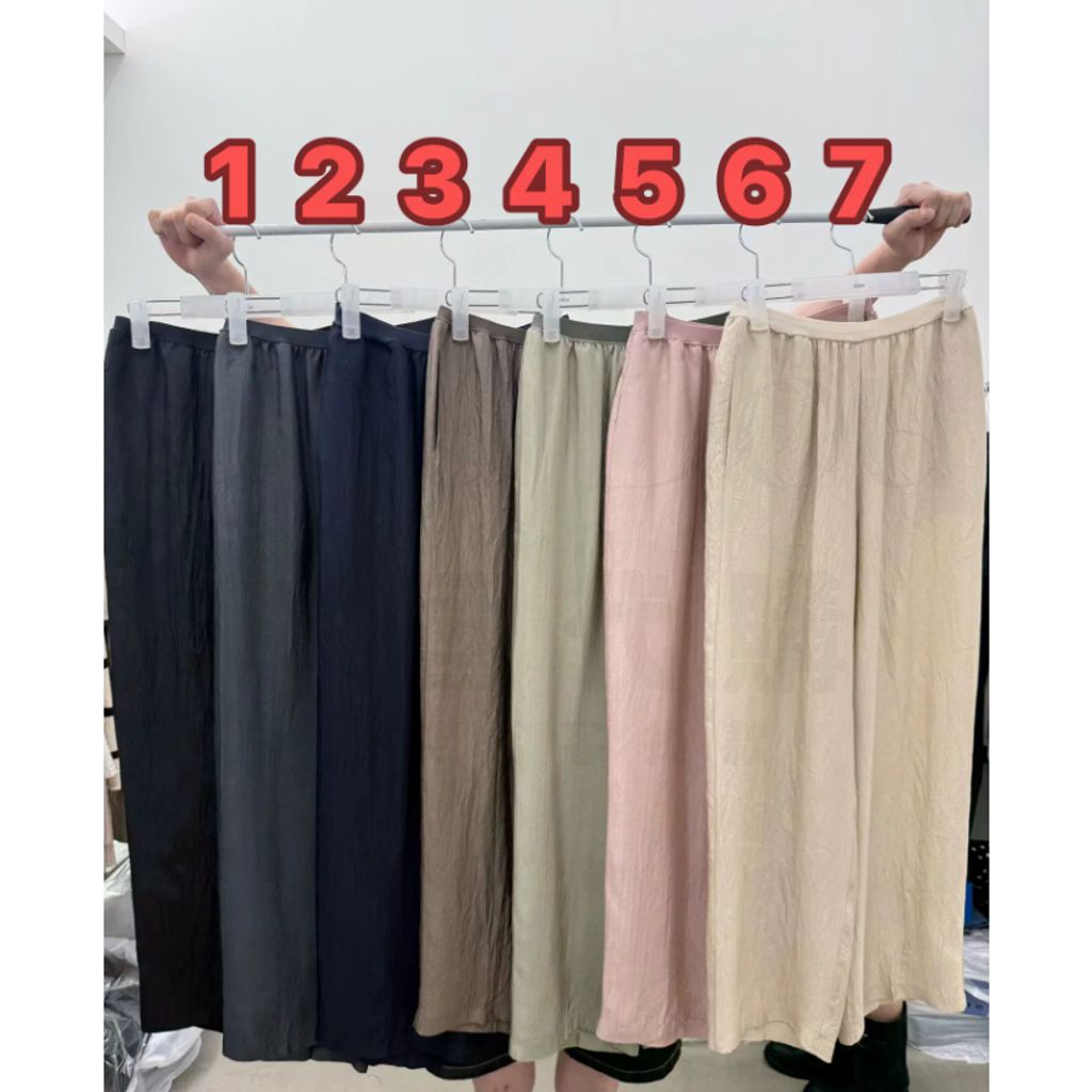 tw-11134207-820lc-mq1zwdngptzi95