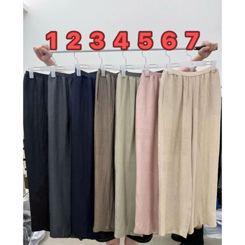 tw-11134207-820lc-mq1zwdngptzi95