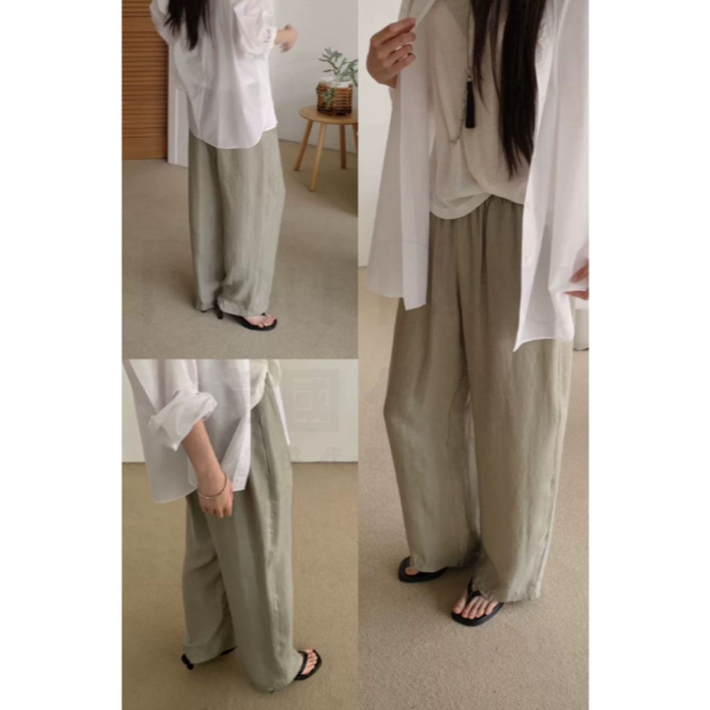 tw-11134207-820l6-mq1zwdni8m4t28