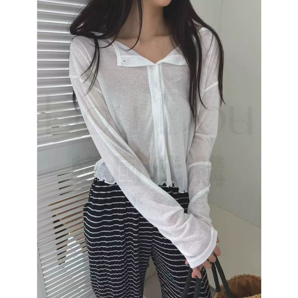 tw-11134207-820l9-mq36arfitdkx82