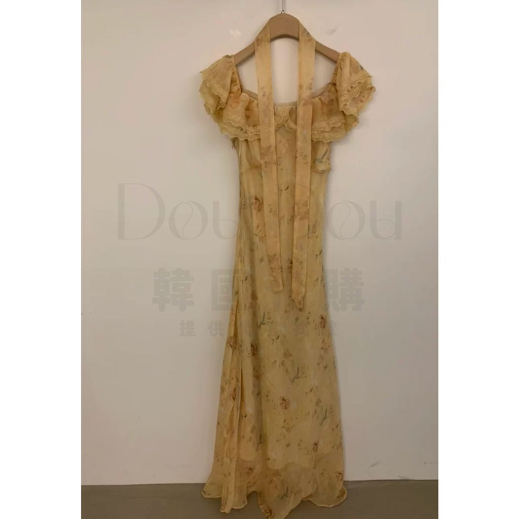 tw-11134207-820ld-mq3etyx4xpmp69