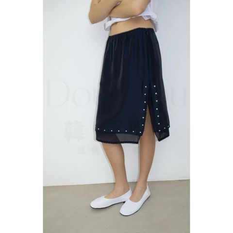 tw-11134207-820l8-mpz7gpui8a9s99