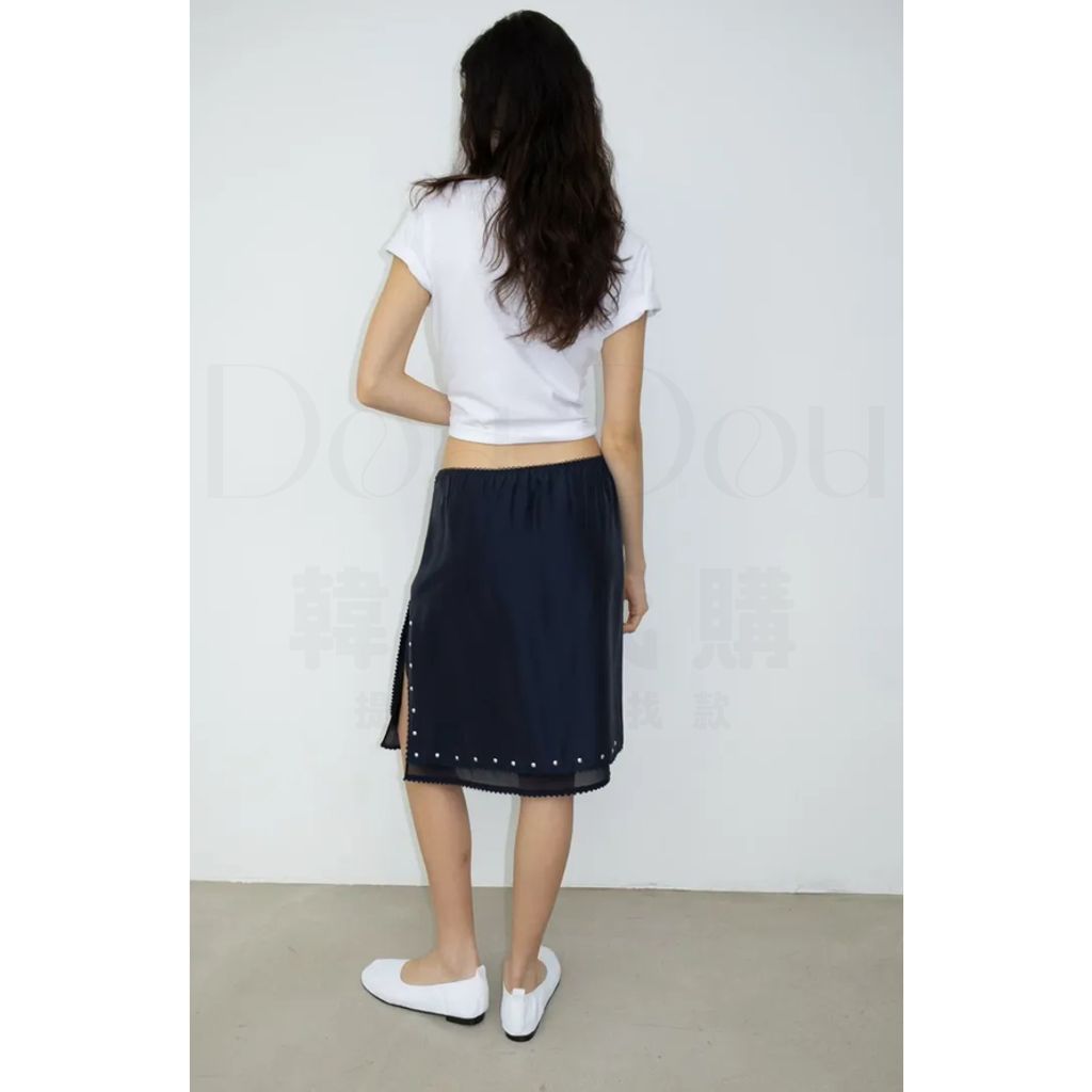 tw-11134207-820l6-mpz7gpuhx1qn13
