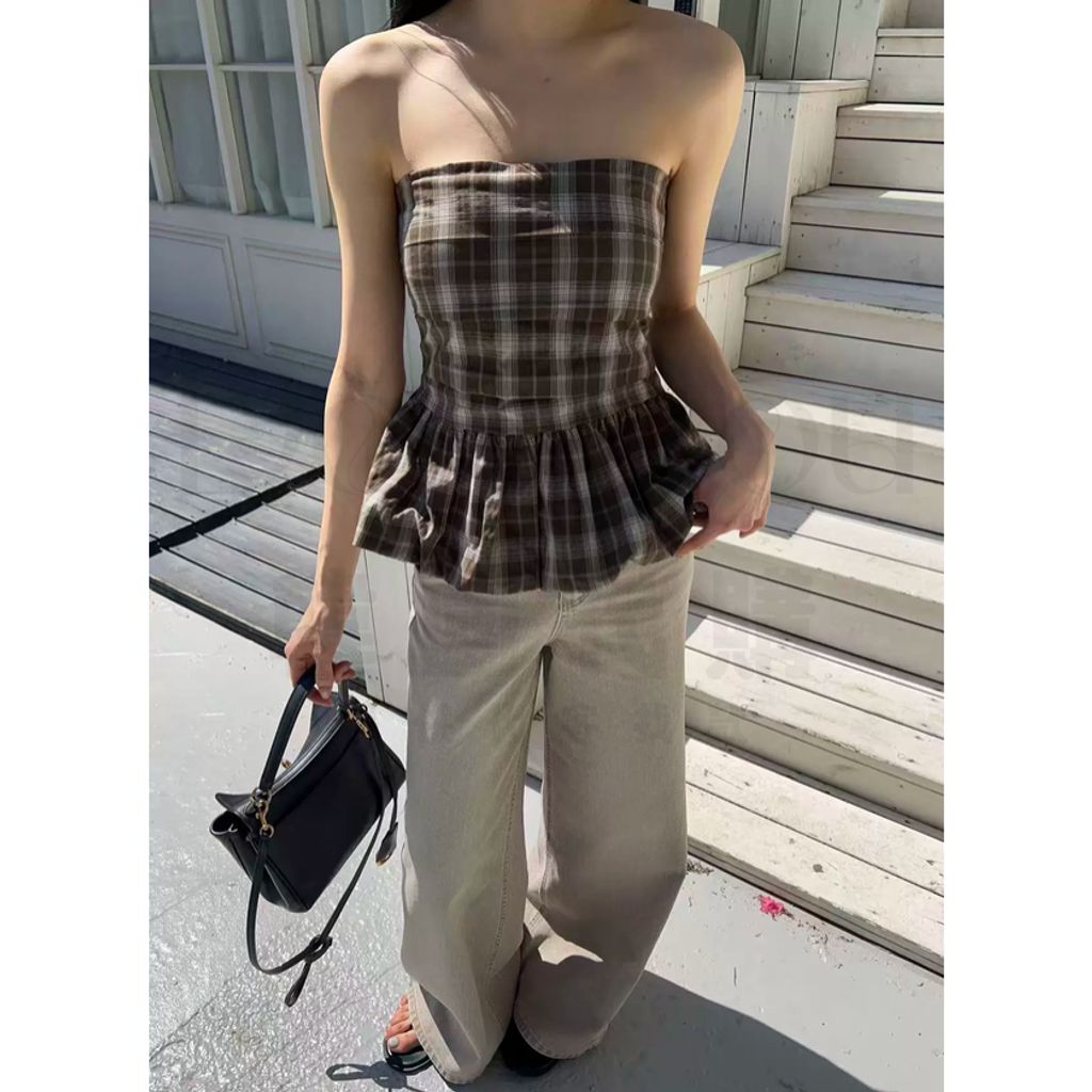 tw-11134207-820lc-mq36chvg9wct4f