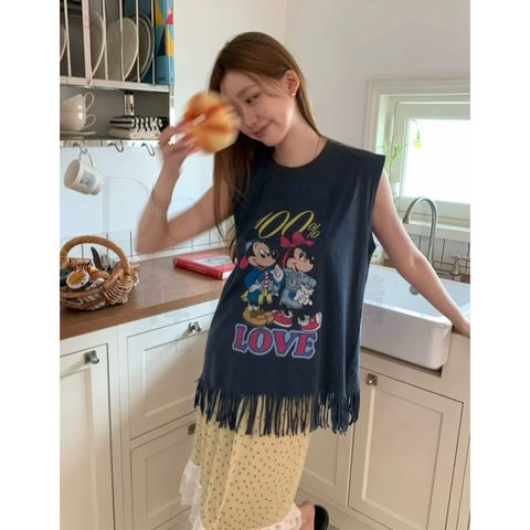 tw-11134207-820l8-mq3kcsrkr7ricb