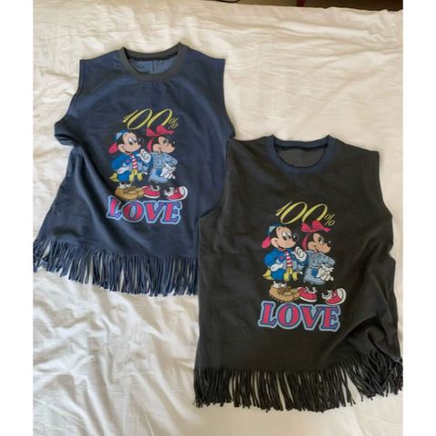 tw-11134207-820l4-mq3kcsrk3c3xf1