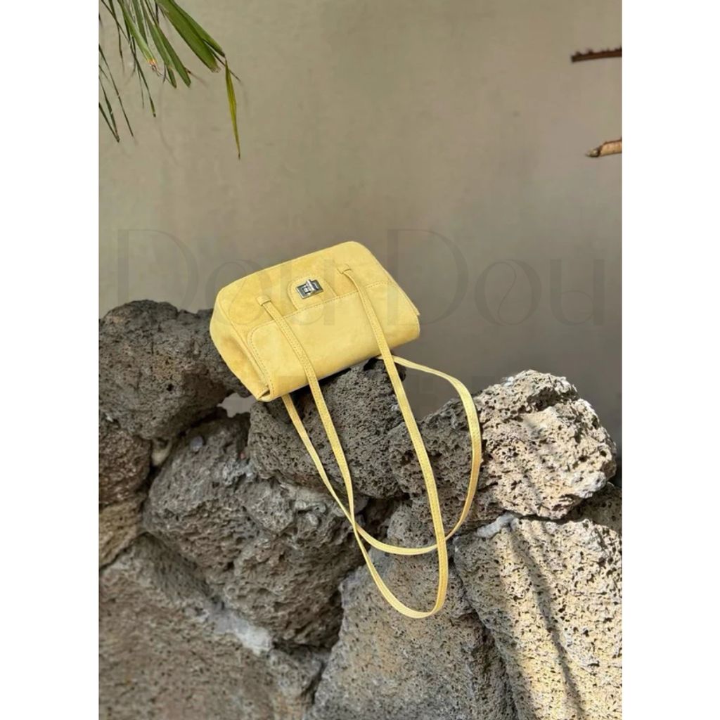 tw-11134207-820l4-mq4xppmjjwun4b