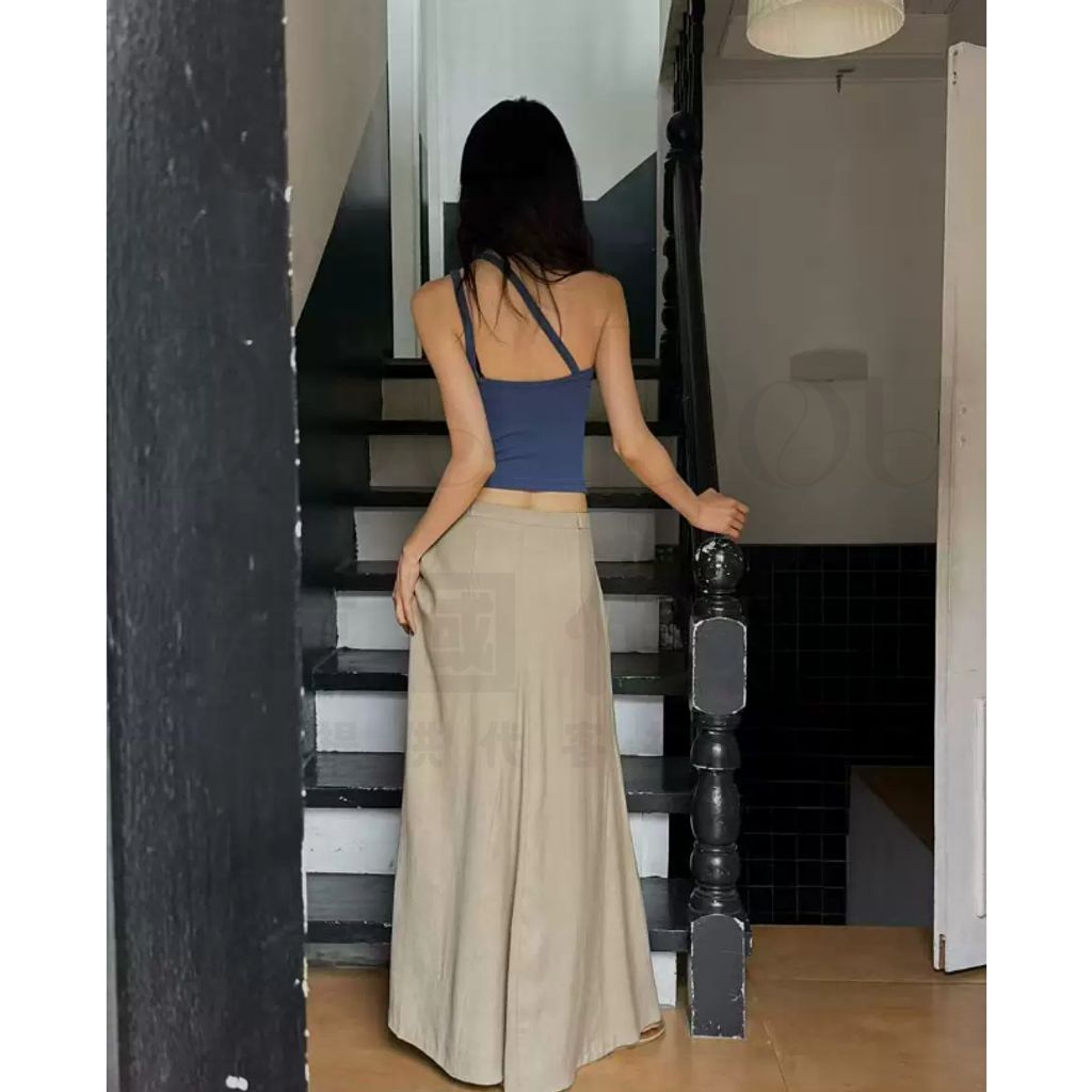 tw-11134207-820ld-mq4y6io6o8ox9e