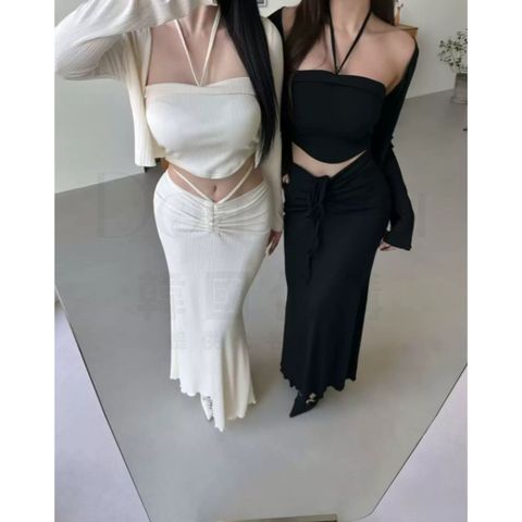 tw-11134207-820ld-mq3l4r30n0u897